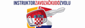 kupiti vozačku dozvolu bez polaganja ispita